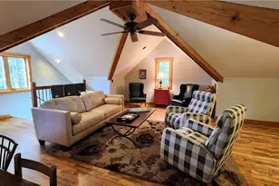 93 Meadow Park Pl, Banner Elk, NC 28604 - Photo 43