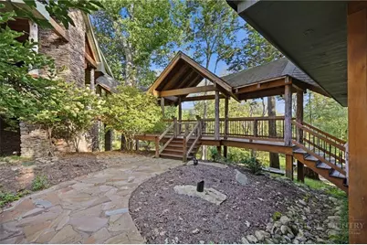 93 Meadow Park Place, Banner Elk, NC 28604 - Photo 35