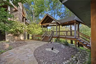 93 Meadow Park Pl, Banner Elk, NC 28604 - Photo 35