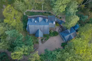 93 Meadow Park Pl, Banner Elk, NC 28604 - Photo 45