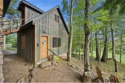 93 Meadow Park Place, Banner Elk, NC 28604 - Photo 37