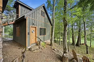 93 Meadow Park Pl, Banner Elk, NC 28604 - Photo 37