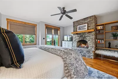 93 Meadow Park Place, Banner Elk, NC 28604 - Photo 19