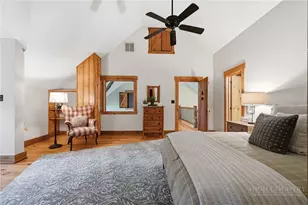 93 Meadow Park Pl, Banner Elk, NC 28604 - Photo 29