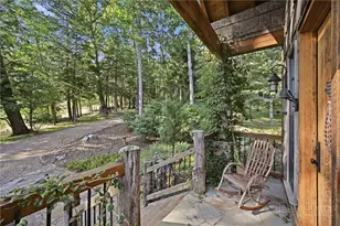 93 Meadow Park Pl, Banner Elk, NC 28604 - Photo 5