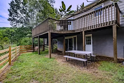 569 Klonteska Drive, Banner Elk, NC 28604 - Photo 31