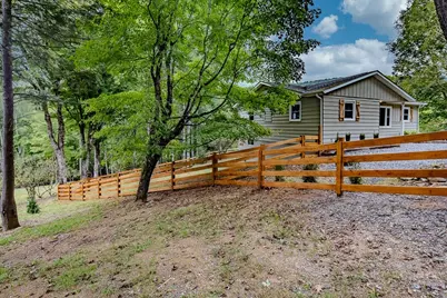569 Klonteska Drive, Banner Elk, NC 28604 - Photo 29