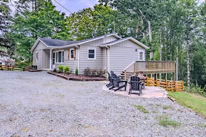 569 Klonteska Drive, Banner Elk, NC 28604 - Photo 3