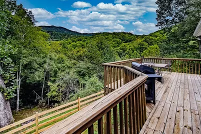 569 Klonteska Drive, Banner Elk, NC 28604 - Photo 19