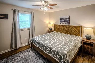 569 Klonteska Drive, Banner Elk, NC 28604 - Photo 11