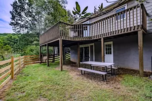 569 Klonteska Dr, Banner Elk, NC 28604 - Photo 31
