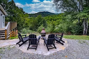 569 Klonteska Dr, Banner Elk, NC 28604 - Photo 1