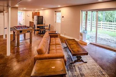 569 Klonteska Drive, Banner Elk, NC 28604 - Photo 21