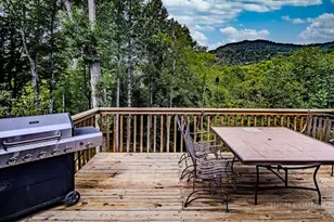 569 Klonteska Dr, Banner Elk, NC 28604 - Photo 17