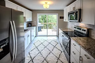 569 Klonteska Dr, Banner Elk, NC 28604 - Photo 9