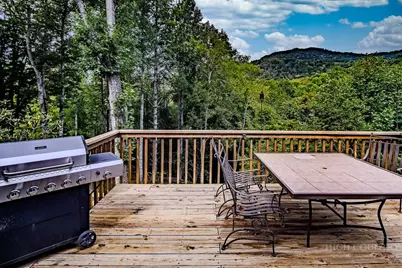 569 Klonteska Drive, Banner Elk, NC 28604 - Photo 17