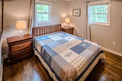 569 Klonteska Drive, Banner Elk, NC 28604 - Photo 13