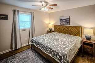 569 Klonteska Dr, Banner Elk, NC 28604 - Photo 11