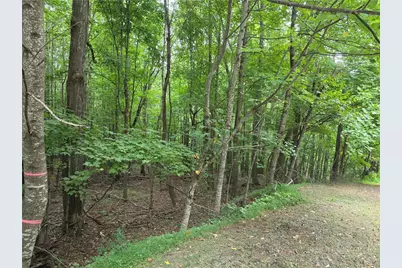 Lot 20 Townview Street, West Jefferson, NC 28694 - Photo 11
