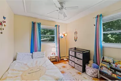 244 Melody Lane, West Jefferson, NC 28694 - Photo 29