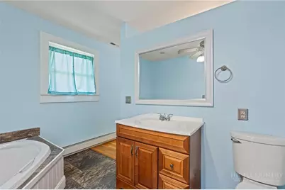 244 Melody Lane, West Jefferson, NC 28694 - Photo 23
