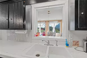 244 Melody Ln, West Jefferson, NC 28694 - Photo 13