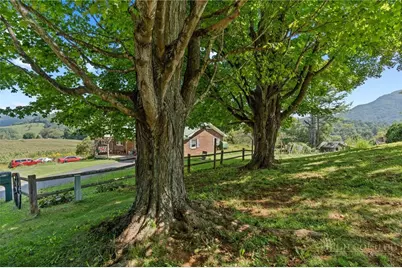 244 Melody Lane, West Jefferson, NC 28694 - Photo 45