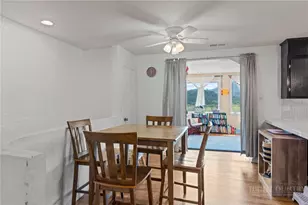244 Melody Ln, West Jefferson, NC 28694 - Photo 15