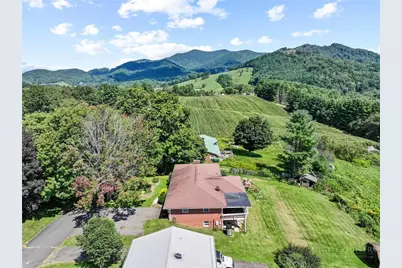 244 Melody Lane, West Jefferson, NC 28694 - Photo 41