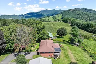 244 Melody Ln, West Jefferson, NC 28694 - Photo 41