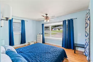 244 Melody Ln, West Jefferson, NC 28694 - Photo 21