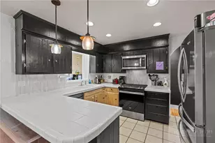 244 Melody Ln, West Jefferson, NC 28694 - Photo 11