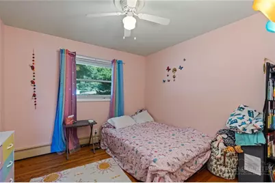 244 Melody Lane, West Jefferson, NC 28694 - Photo 25