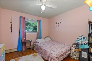 244 Melody Ln, West Jefferson, NC 28694 - Photo 25