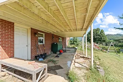 244 Melody Lane, West Jefferson, NC 28694 - Photo 35