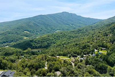 987 Alpine Drive, Seven Devils, NC 28604 - Photo 7