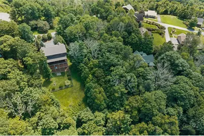 987 Alpine Drive, Seven Devils, NC 28604 - Photo 15