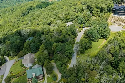 987 Alpine Drive, Seven Devils, NC 28604 - Photo 17