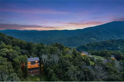 987 Alpine Drive, Seven Devils, NC 28604 - Photo 3