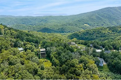 987 Alpine Drive, Seven Devils, NC 28604 - Photo 5
