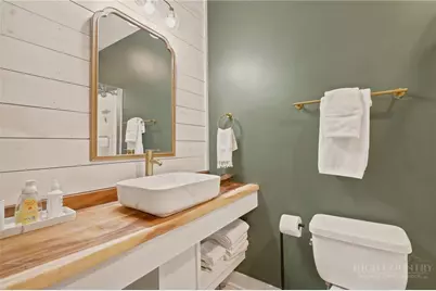 158 River View Lane, Blowing Rock, NC 28605 - Photo 31