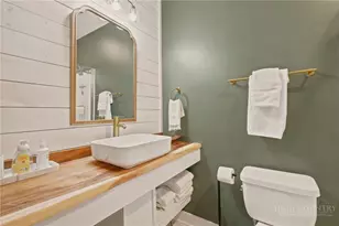 158 Riverview Ln, Blowing Rock, NC 28605 - Photo 31
