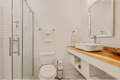 158 River View Lane, Blowing Rock, NC 28605 - Photo 35