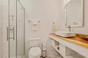158 Riverview Ln, Blowing Rock, NC 28605 - Photo 35