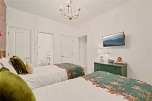 158 Riverview Ln, Blowing Rock, NC 28605 - Photo 33
