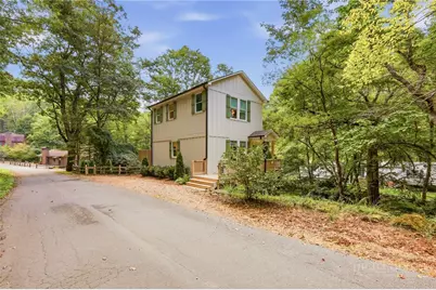 158 River View Lane, Blowing Rock, NC 28605 - Photo 37