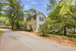 158 Riverview Ln, Blowing Rock, NC 28605 - Photo 37