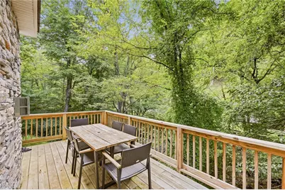 158 River View Lane, Blowing Rock, NC 28605 - Photo 9