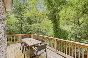 158 Riverview Ln, Blowing Rock, NC 28605 - Photo 9