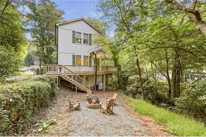 158 River View Lane, Blowing Rock, NC 28605 - Photo 5
